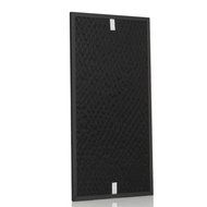 Oransi v-hepa Pro Carbon Filter(OVHPRO201)
