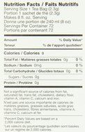 Tea India Masala Chai Tea, 72 Tagless Tea Bags, 5.8-Ounce Boxes (Pack of 6) N4