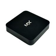 Eeoo MX Android 4.2 Dual Core XBMC Streaming Mini HTPC TV Box Player 1G/8G