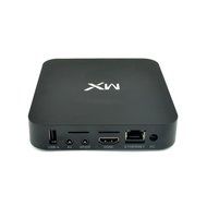 Eeoo MX Android 4.2 Dual Core XBMC Streaming Mini HTPC TV Box Player 1G/8G N2