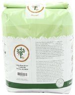 Coffee Bean Direct Hazelnut Flavored, Whole Bean Coffee, 5-Pound Bag N18