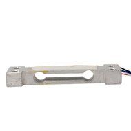 Water &amp; Wood 0-300g Weighing Load Cell Sensor for Electronic Balance