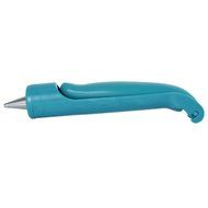 Cake Decorating Pen Pastry Icing Piping Bag Nozzle Tips Fondant Cake Sugar Tool Set