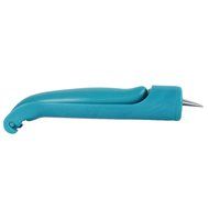 Cake Decorating Pen Pastry Icing Piping Bag Nozzle Tips Fondant Cake Sugar Tool Set N2