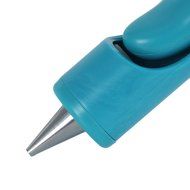 Cake Decorating Pen Pastry Icing Piping Bag Nozzle Tips Fondant Cake Sugar Tool Set N3