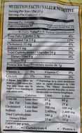 Vinacafe Instant Coffee 3 in 1 Mix N2