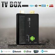 Vipwind MK809 IV TV Dongle Android 5.1 Mini PC RK3229 Quad-Core 1G/8G 4K TV Stick KODI / XBMC AirPlay Miracast... N3