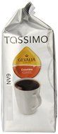 Tassimo Gevalia Colombia Coffee T-DISCs for Tassimo Brewer, 14-Count, Nett Wt 3.88 Ounce (Medium) N2