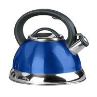 Brylanehome Whistling Tea Kettle N2
