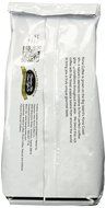 Hawaiian Isles Kona Classic Whole Bean Coffee