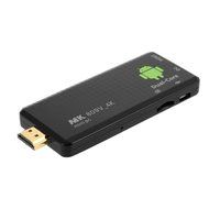 Vipwind MK809 IV TV Dongle Android 5.1 Mini PC RK3229 Quad-Core 1G/8G 4K TV Stick KODI / XBMC AirPlay Miracast... N5