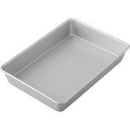 Wilton 5 Piece Best Value Non-Stick Bakeware Set, 2105-2560 N6