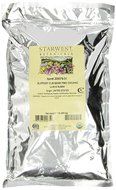 Starwest Botanicals Organic Slippery Elm Bark Powder, 1 lb Bag N2