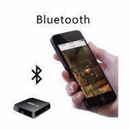 Apltch&reg; 2016 New M8S-II Android TV BOX 4K Kodi Youtube Apps Pre-installed,Amlogic S905 Quad Core Smart Media Player... N3
