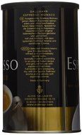 Dallmayr Espresso Monaco 3 Tins x 7oz/200g