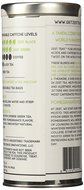 Energy Tea - High Caffeine Mojito Green Tea - 140 Mg Of Caffeine Per Bag (16 Tea Sachets) N2
