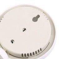CandyQ Dial Indoor Outdoor Thermometer Hygrometer Temperature Meter N5