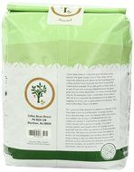 Coffee Bean Direct Hazelnut Flavored, Whole Bean Coffee, 5-Pound Bag N34