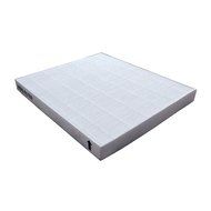 HEPA Replacement Filter for Coway AP1512HH Air Purifiers (1)