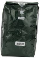 Coffee Bean Direct Jasmine Tea, 1St Grade, loose-tea-format, 2 Pound Bag