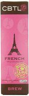 CBTL French Brew Coffee Capsules By The Coffee Bean &amp; Tea Leaf, 10 Count Box N2