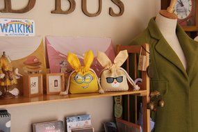 Fu Tiger Natural Air Purifying Bag 250g.Naturally Removes Odors,Allergens and Harmful Pollutants.Prevents Mold... N16