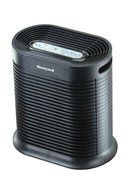 Honeywell HPA100 True HEPA Allergen Remover, 155 sq. ft. N2