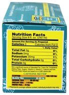 BIGELOW TEA EGGNOGGN, 20 BG N2