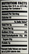 Steaz Oragnic Green Tea Grapefruit Honey 16 Oz - Case of 12 N3