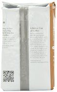 Starbucks Colombia Ground Coffee Ground, 12 Ounce (Pack of 3)