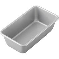 Wilton 5 Piece Best Value Non-Stick Bakeware Set, 2105-2560 N8