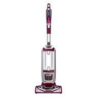 Shark NV752 Rotator Powered Lift-Away TruePet Vacuum
