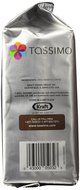 Tassimo King of Joe Espresso, 16-Count 4.45 oz (126g)
