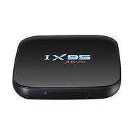 Vipwind IX95 Android TV Box Amlogic S905 Quad Core Android 5.1 DDR3 1G WIFI 4K 1080i/p Kodi 16.0 Full Loaded Add-ons N4