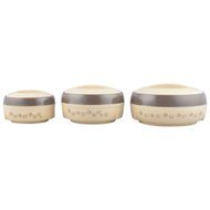 Cello Ultra Casserole Gift Set, 3-Pieces
