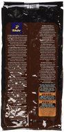Tchibo Espresso Milano Style Whole Beans Coffee 2.2lb/1kg