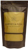 Yin Hao Jasmine, Loose tea by the Pound