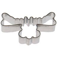 MINI MOOSE HEAD M110