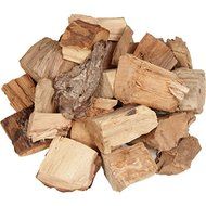 Premium Organic Palo Azul 2 Lb .- Kidneywood- Blue Stick - Organic Teatox- Bulk N2