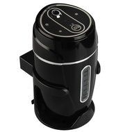 Xcellent Global 180ml Mini Travel and Car Air Humidifier with Humidification and Purification Functions PLUG IN... N5