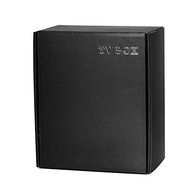 Vipwind IX95 Android TV Box Amlogic S905 Quad Core Android 5.1 DDR3 1G WIFI 4K 1080i/p Kodi 16.0 Full Loaded Add-ons N5