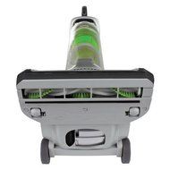 Electrolux Precision Brushroll Clean Bagless Upwrite Vaccum, EL8805A VIVID GREEN