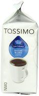 Maxwell House Cafe Collection House Blend Coffee, T-Discs for Tassimo Coffeemakers, 16-Count Packages 4.45 Ounces...