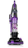 Panasonic MC-UL429 Bagless Jetforce Upright Vacuum Cleaner with Dirt Compression Technology - Corded