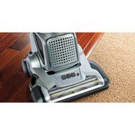 Electrolux Precision Brushroll Clean Bagless Upwrite Vaccum, EL8805A VIVID GREEN N2