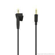 Bose AE2, AE2i, AE2w Headphone Replacement Cable / Audio Cord N6