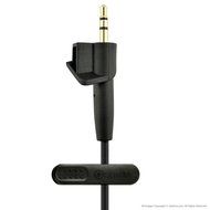 Bose AE2, AE2i, AE2w Headphone Replacement Cable / Audio Cord N7