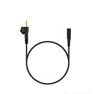 Bose AE2, AE2i, AE2w Headphone Replacement Cable / Audio Cord N8