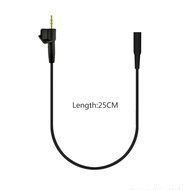 Bose AE2, AE2i, AE2w Headphone Replacement Cable / Audio Cord N9