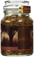 Moccona Coffee 100g Freeze-Dried Coffee Medium Roast N4